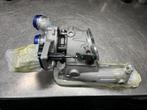 Turbo Upgrade 2.0 400pk BMW 120i/220i/330i/420i/530E/530i…, Ophalen of Verzenden, Nieuw, BMW