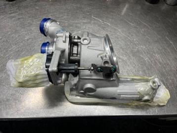 Turbo Upgrade 2.0 400pk BMW 120i/220i/330i/420i/530E/530i… beschikbaar voor biedingen