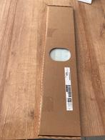 Ikea maximera lade inzet glas zijkant 60cm, Minder dan 80 cm, Minder dan 80 cm, Ophalen of Verzenden, Zo goed als nieuw