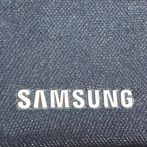 Samsung Soundbar + Subwoofer HW-K335 - Garantie, Computers en Software, Pc speakers, Zo goed als nieuw