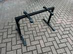 Piano statief K&M Omega, Ophalen of Verzenden, Zo goed als nieuw