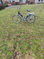 Mooi Batavus elektrische fiets, Ophalen of Verzenden, Zo goed als nieuw, Overige typen, 80 kg of meer