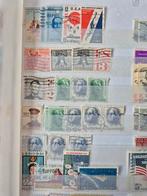 Leuke verzameling Verenigde Staten VS Amerika deel 2, Ophalen of Verzenden, Noord-Amerika