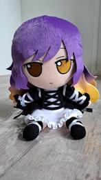 Touhou Fumo Byakuren, Ophalen of Verzenden, Nieuw, Overige typen