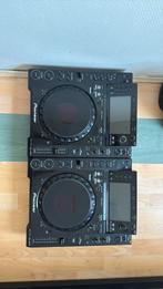 CDJ 2000 Pioneer per stuk, Ophalen of Verzenden, Gebruikt, Pioneer