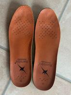 Xsensible Footbed maat 39, Kleding | Heren, Schoenen, Ophalen of Verzenden, Zo goed als nieuw, Xsensible