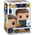 Funko POP! Marvel Eternals - Ikaris #0740|NEW|, Ophalen of Verzenden, Nieuw