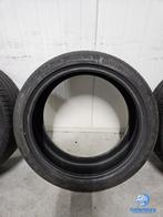 7mm! Zomerbanden 215/40R18 Continental PremiumContact 6, 18 inch, -, -, Ophalen of Verzenden