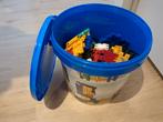 Clics, Kinderen en Baby's, Speelgoed | Bouwstenen, Ophalen, Gebruikt