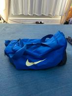 Nike Duffel Bag - Nieuw!, Ophalen of Verzenden, Nieuw, Unisex volwassen