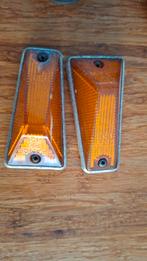 Renault 16 bouwjaar 1970 Knipperlichten Spatbord, Ophalen of Verzenden, Gebruikt, Renault