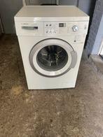Bosch wasmachiene, 6 tot 8 kg, Ophalen, Zo goed als nieuw