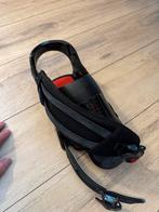 Snowboard bindingen - Gebruikt, Ophalen, Gebruikt, Bindingen