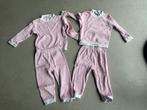 Twee Feetje pyjama’s maat 86, Nacht- of Onderkleding, Meisje, Ophalen of Verzenden, Zo goed als nieuw