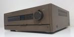 Stereo Versterker Luxman A-007 (42W) - Optical ingang, Phono, Overige merken, Ophalen of Verzenden, S, S