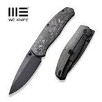 WE Knife Esprit 20025A-C - Ray Laconico Design, Ophalen of Verzenden, Overige soorten, Overige gebieden, Mes of Dolk