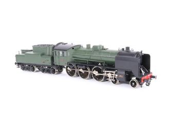 philotrain NS 4014 beschikbaar voor biedingen