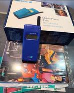 Ericsson T10S nieuw compleet in doos, Ophalen of Verzenden, Zo goed als nieuw