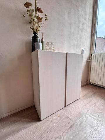 IVAR IKEA Kast - afbeelding 2