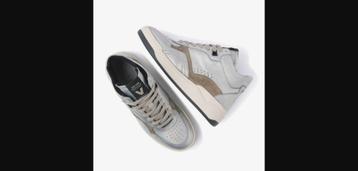 Via Vai Sam Hunter sneakers 36 beschikbaar voor biedingen