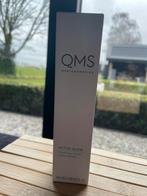 QMS active glow tinted day Cream nieuw, Nieuw, Ophalen of Verzenden, Verzorging
