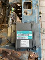 Volvo 740 turbo ontstekings ecu, Ophalen of Verzenden, Volvo