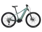 Liv Vall E+ 1 E-atb dames Super Sale Maten M en L NIEUW, Hardtail, Nieuw, Dames, Giant