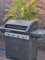 Campinggaz 4 series classic LS D, Tuin en Terras, Gasbarbecues, Zo goed als nieuw, Ophalen, Campinggaz