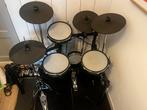 Millenium MPS-850 electronisch drumstel, Ophalen of Verzenden, Zo goed als nieuw, Overige merken