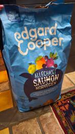 Nieuw voer edgar en cooper, Dieren en Toebehoren, Ophalen, Hond