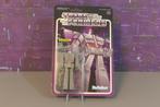 ReAction transformers Astrotrain - nieuw op kaart, Verzamelen, Transformers, G1, Ophalen of Verzenden, Nieuw, Decepticons