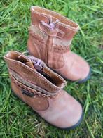 Woeffies kinderschoenen, Ophalen of Verzenden, Zo goed als nieuw, Schoentjes
