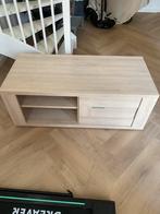 Tv kast / meubel, Ophalen of Verzenden, Zo goed als nieuw, 50 tot 75 cm, Minder dan 100 cm