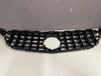 Voor Mercedes C-Klasse C205 Front Radiator Grille C220d C160, Nieuw, Ophalen of Verzenden, Nvt, Nvt