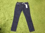 TRIPPER Rome Skinny spijkerbroek maat W32/L32, Kleding | Dames, Spijkerbroeken en Jeans, Nieuw, Tripper, Blauw, W30 - W32 (confectie 38/40)