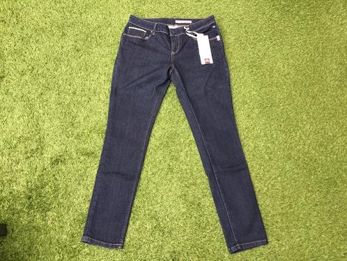 TRIPPER Rome Skinny spijkerbroek maat W32/L32, Kleding | Dames, Spijkerbroeken en Jeans, Nieuw, W30 - W32 (confectie 38/40), Blauw