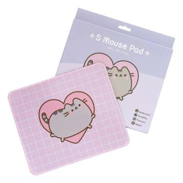 Pusheen mouse desk mat beschikbaar voor biedingen