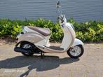 Sym Mio 100cc origineel slechts 1157km Z.G.A.N incl Papieren, Fietsen en Brommers, Scooters | SYM, Zo goed als nieuw, 100 cc, Benzine