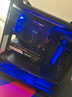 Krachtige Game PC, Overige genres, 1 speler, Ophalen of Verzenden, Zo goed als nieuw