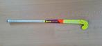 Zaalstick (36,5 inch), Ophalen, Gebruikt, Stick