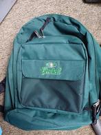 Grolsch rugzak, Ophalen, Overige merken