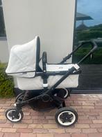 Limited Edition Bugaboo Buffalo, Ophalen, Zo goed als nieuw, Bugaboo
