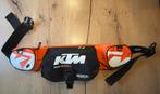 Ktm enduro belt pack , gereedschap tas, Ophalen of Verzenden