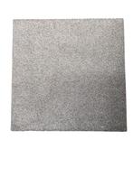 Tapijttegels Nieuw | pilote 2 | 0932 | B0959 | 26 m² |, Nieuw, Ophalen of Verzenden, 25 tot 50 m², Tapijttegels