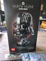 lego set 75304 Darth Vader, Ophalen of Verzenden, Gebruikt, Complete set, Lego