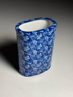 Paraplubak chinees, Ophalen, Zo goed als nieuw, Hout