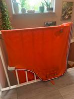 Diverse paardenspullen te koop wegens overcompleet, Dieren en Toebehoren, Ophalen of Verzenden, Nieuw, Deken