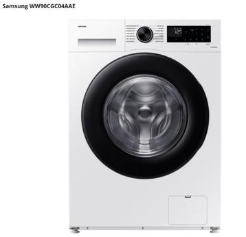 Wasmachine Samsung 1 jaar oud - Nieuw €529,- beschikbaar voor biedingen
