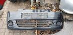 CHEVROLET MATIZ VOORBUMPER BJ 2007, Auto-onderdelen, Gebruikt, -, Voor, -