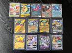 Aantal losse hitjes pokemonkaarten, Hobby en Vrije tijd, Verzamelkaartspellen | Pokémon, Ophalen of Verzenden, Nieuw, Meerdere kaarten